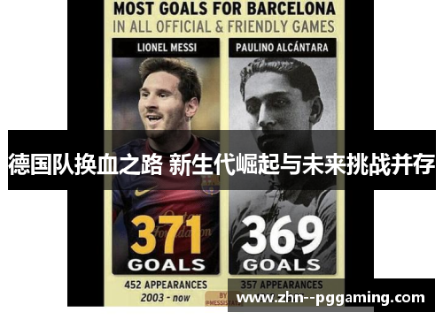 德国队换血之路 新生代崛起与未来挑战并存 德国队换血之路 新生代崛起与未来挑战并存