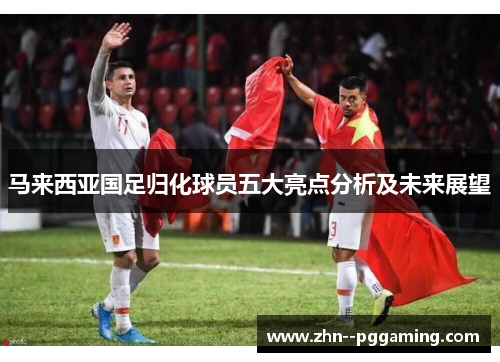 马来西亚国足归化球员五大亮点分析及未来展望
